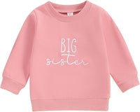 Children's Clothing