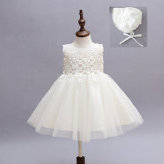 Girls' Dress - Toddler and Kids' Clothing