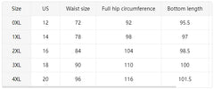 Skinny Pants for Women