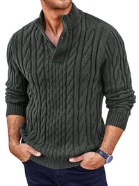 Men's Clothing