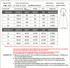 Maxi Dress for Women