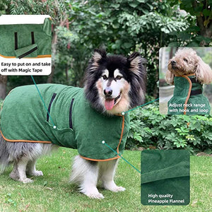 Pet Supplies