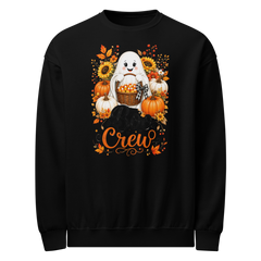 Unisex NuBlend Sweatshirt | Jerzees 562MR