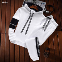 Men's Clothing