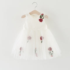 Kids' Clothing, Girls' Dress
