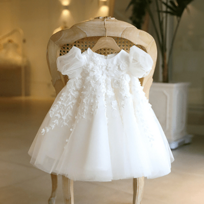 Children's Clothing, Kids' Dresses, and Gowns