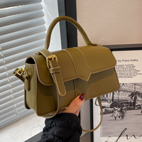 Purses & Luggage
