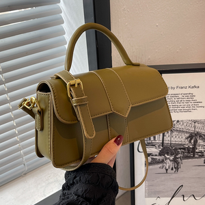 Purses & Luggage