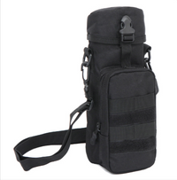 Fitness & General Exercise Equipment