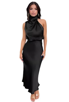 Maxi Dress for Women