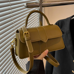 Women Bag
