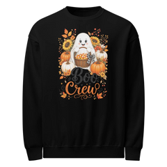 Unisex NuBlend Sweatshirt | Jerzees 562MR